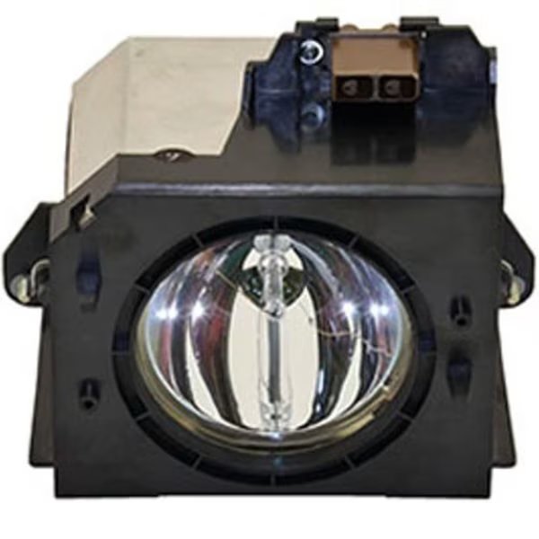 Replacement for Arclite / UHR Rm200, Ilc, Mfr#: RM200 ARCLITE / UHR